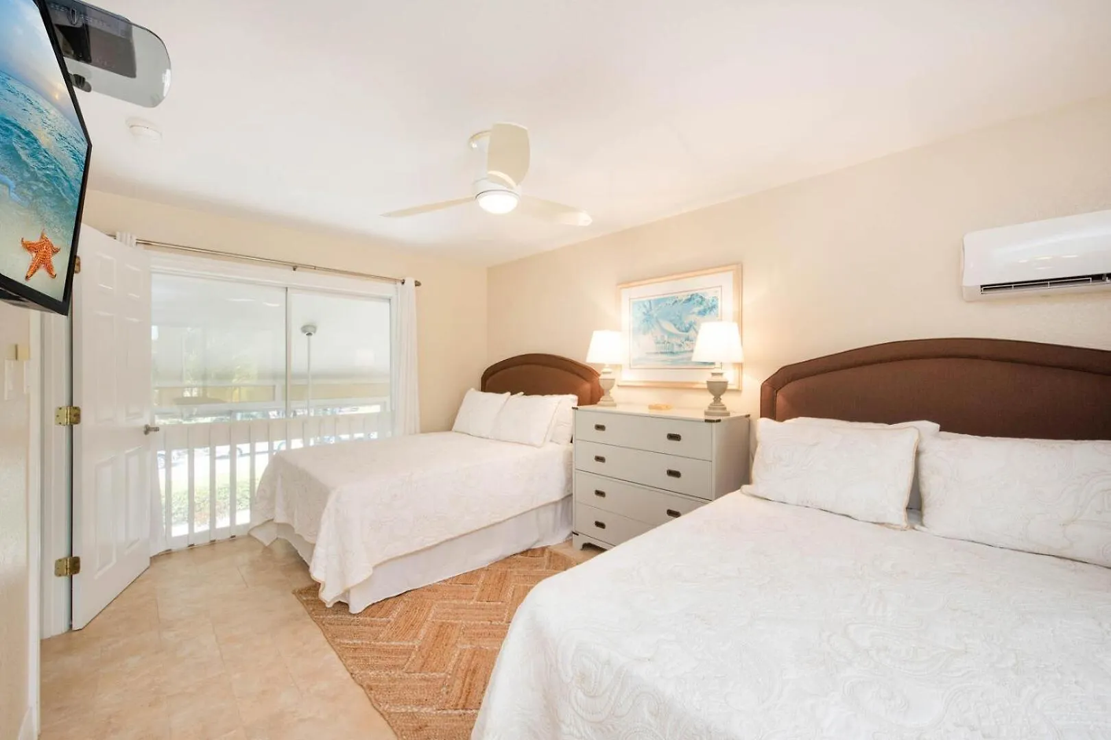 דירות Driftwood Village Deja Blu Ih 4