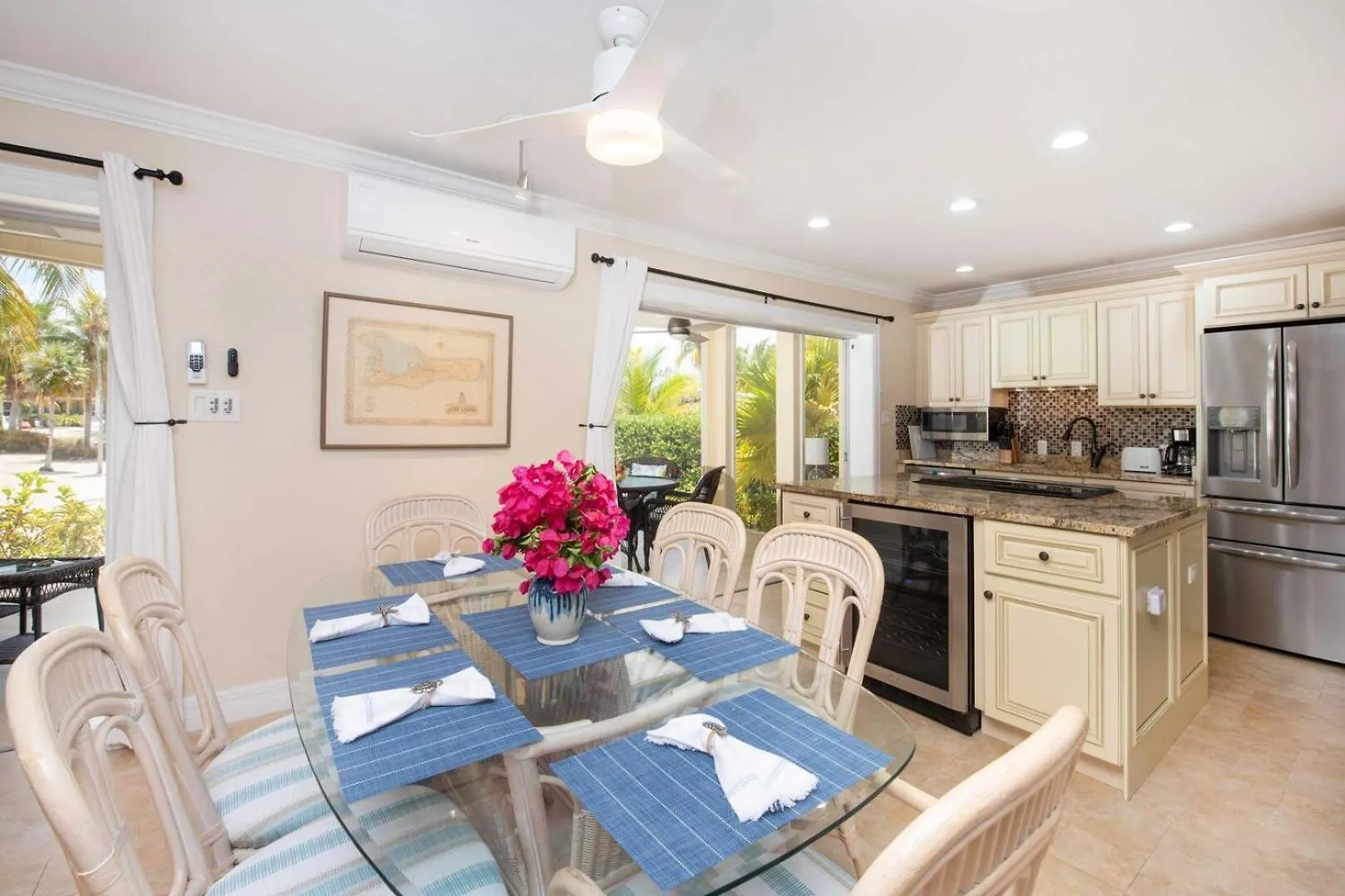 דירות Driftwood Village Deja Blu Ih 4