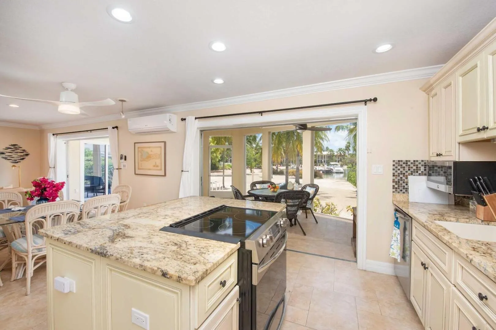 דירות Driftwood Village Deja Blu Ih 4